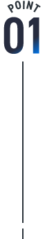 POINT 01
