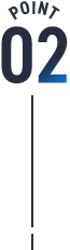 POINT 02