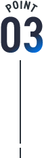 POINT 03