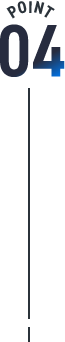 POINT 04