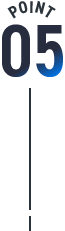 POINT 05
