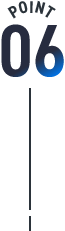 POINT 06