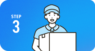 STEP 3